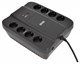 ИБП Powercom Spider SPD-450N F240131 - фото 77498
