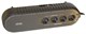ИБП Powercom WOW-850U F20819 - фото 77501