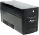 ИБП Powerman Back Pro 2000 Plus F191881 - фото 77507