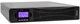 ИБП Powerman Online 2000 RT F303780 - фото 77513