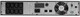 ИБП Powerman Online 2000 RT F303780 - фото 77514
