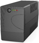ИБП Raskat HI-650VA F717258 - фото 77515
