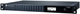 ИБП Systeme Electriс SMTSE750RMI1U F31953 - фото 77519