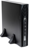 ИБП Бастион SKAT-UPS 1500 RACK+3x9Ah исп. E F477131 - фото 77521