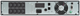 ИБП Бастион SKAT-UPS 1500 RACK+3x9Ah исп. E F477131 - фото 77522