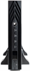 ИБП Бастион SKAT-UPS 1500 RACK+3x9Ah исп. E F477131 - фото 77523