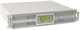 ИБП Штиль SR1103L F672864 - фото 77536