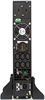 ИБП Штиль STR1101SL F442704 - фото 77542