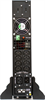 ИБП Штиль STR1103SL F484102 - фото 77547