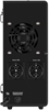 ИБП + батарея ExeGate FineSine SX-1000.LCD.AVR.2SH + HRL 12-55 (55Ач) F665660 - фото 77665