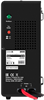 ИБП + батарея ExeGate FineSine SX-1000.LCD.AVR.2SH + HRL 12-55 (55Ач) F665660 - фото 77666