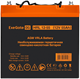 ИБП + батарея ExeGate FineSine SX-1000.LCD.AVR.2SH + HRL 12-55 (55Ач) F665660 - фото 77670