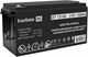 ИБП + батарея ExeGate FineSine SX-1500.LCD.AVR.2SH + 2x DT 12150 (150Ач) F665690 - фото 77709