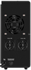 ИБП + батарея ExeGate FineSine SX-2000.LCD.AVR.2SH + 2x DT 1265 (65Ач) F665730 - фото 77860