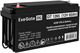 ИБП + батарея ExeGate FineSine SX-2000.LCD.AVR.2SH + 2x DT 1265 (65Ач) F665730 - фото 77865