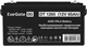 ИБП + батарея ExeGate FineSine SX-2000.LCD.AVR.2SH + 2x DT 1265 (65Ач) F665730 - фото 77866