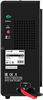 ИБП + батарея ExeGate FineSine SX-2000.LCD.AVR.2SH + 2x DTM 1255 (55Ач) F665729 - фото 77879
