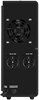 ИБП + батарея ExeGate FineSine SX-2500.LCD.AVR.2SH + 2x DT 1275 (75Ач) F665760 - фото 77999