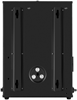 ИБП + батарея ExeGate FineSine SX-2500.LCD.AVR.2SH + 2x DT 1275 (75Ач) F665760 - фото 78001