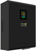 ИБП + батарея ExeGate FineSine SX-3000.LCD.AVR.2SH.T + 4x DT 1240 (40Ач) F665766 - фото 78087