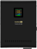 ИБП + батарея ExeGate FineSine SX-3000.LCD.AVR.2SH.T + 4x DT 1240 (40Ач) F665766 - фото 78088