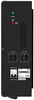 ИБП + батарея ExeGate FineSine SX-3000.LCD.AVR.2SH.T + 4x DT 1240 (40Ач) F665766 - фото 78090