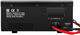 ИБП + батарея ExeGate FineSine SX-3000.LCD.AVR.2SH.T + 4x DT 1240 (40Ач) F665766 - фото 78092