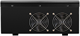 ИБП + батарея ExeGate FineSine SX-3000.LCD.AVR.2SH.T + 4x DT 1240 (40Ач) F665766 - фото 78094