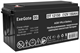 ИБП + батарея ExeGate FineSine SX-500.LCD.AVR.2SH + DT 12150 (150Ач) F665575 - фото 78179
