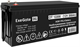 ИБП + батарея ExeGate FineSine SX-500.LCD.AVR.2SH + DT 12200 (200Ач) F665576 - фото 78188