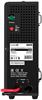 ИБП + батарея ExeGate FineSine SX-500.LCD.AVR.2SH + DT 1265 (65Ач) F665594 - фото 78211