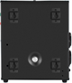 ИБП + батарея ExeGate FineSine SX-500.LCD.AVR.2SH + DT 1265 (65Ач) F665594 - фото 78212