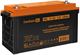 ИБП + батарея ExeGate FineSine SX-500.LCD.AVR.2SH + HRL 12-120 (120Ач) F665573 - фото 78249
