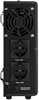 ИБП + батарея ExeGate FineSine SX-500.LCD.AVR.2SH + HRL 12-26 (26Ач) F665580 - фото 78253