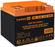 ИБП + батарея ExeGate FineSine SX-500.LCD.AVR.2SH + HRL 12-45 (45Ач) F665587 - фото 78275