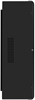 ИБП + батарея ExeGate FineSine SX-5000.LCD.AVR.2SH.T + 4x DT 1240 (40Ач) F665778 - фото 78317