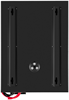 ИБП + батарея ExeGate FineSine SX-5000.LCD.AVR.2SH.T + 4x DT 1240 (40Ач) F665778 - фото 78319