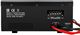 ИБП + батарея ExeGate FineSine SX-5000.LCD.AVR.2SH.T + 4x DT 1240 (40Ач) F665778 - фото 78321