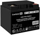 ИБП + батарея ExeGate FineSine SX-5000.LCD.AVR.2SH.T + 4x DT 1240 (40Ач) F665778 - фото 78325