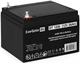 ИБП + батарея ExeGate FineSine SX-7000.LCD.AVR.2SH.T + 4x DT 1226 (26Ач) F665788 - фото 78371