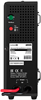 ИБП + батарея ExeGate FineSine SX-800.LCD.AVR.2SH + DT 12200 (200Ач) F665620 - фото 78458