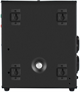 ИБП + батарея ExeGate FineSine SX-800.LCD.AVR.2SH + DT 12200 (200Ач) F665620 - фото 78459