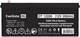 ИБП + батарея ExeGate FineSine SX-800.LCD.AVR.2SH + DT 12200 (200Ач) F665620 - фото 78463