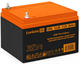 ИБП + батарея ExeGate FineSine SX-800.LCD.AVR.2SH + HRL 12-26 (26Ач) F665625 - фото 78532