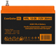 ИБП + батарея ExeGate FineSine SX-800.LCD.AVR.2SH + HRL 12-26 (26Ач) F665625 - фото 78533