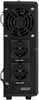 ИБП + батарея ExeGate FineSine SX-800.LCD.AVR.2SH + HRL 12-55 (55Ач) F665631 - фото 78553