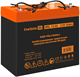 ИБП + батарея ExeGate FineSine SX-800.LCD.AVR.2SH + HRL 12-55 (55Ач) F665631 - фото 78558