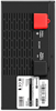 ИБП + батарея ExeGate IdealSine SR-1500.LCD.2SH + 2x HRL 12-120 (2 шт) F691909 - фото 78578