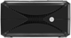 ИБП + батарея ExeGate NEO Smart BU-1000.LCD.AVR.5SH F666771 - фото 78594