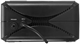 ИБП + батарея ExeGate NEO Smart BU-1000.LCD.AVR.5SH F666771 - фото 78595